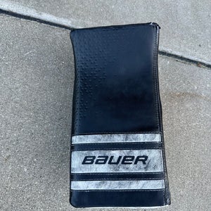 2023 Bauer GSX Regular  (Used)