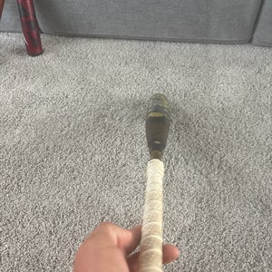 Louisville Slugger Meta Composite USSSA Certified Bat (-5) 22 oz 30" (Used)