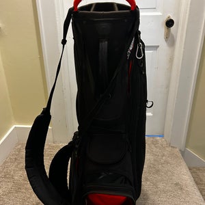 Taylormade Golf Bag