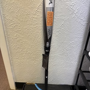 Brand New Victus NOX USSSA Baseball Bat! 31/21oz Drop -10  2 3/4 Barrel