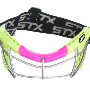 New ROOKIE-S GOGGLE MINI PUNCH 11834-STX098805601331