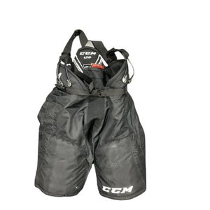 Used CCM Junior Hockey Bottom LG 11834-S000036788