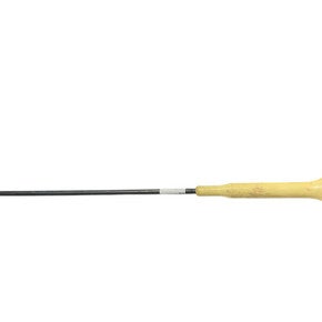Used HIT STICK BB/SB Training Aid 11834-S000036214