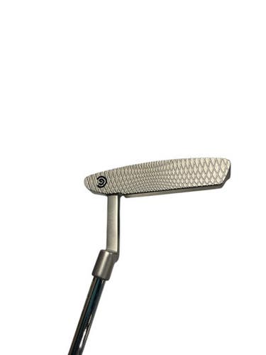 Used Cleveland Womens Putter RH 11834-S000036095