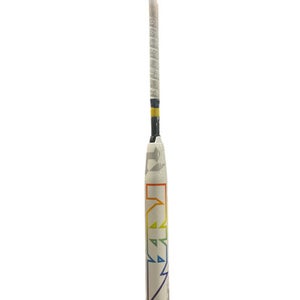 Used Demarini PRISM BB/SB Fastpitch Bat 31" 11834-S000036089