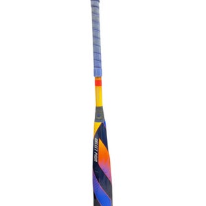 Used Louisville Slugger SELECT PWR BB/SB USA 2 5/8 Bat 30" 11834-S000035469
