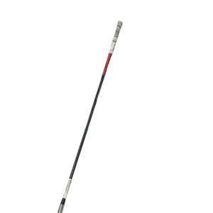Used Callaway RAZR X Mens Fairway Wood RH 4 Wood 11834-S000034744
