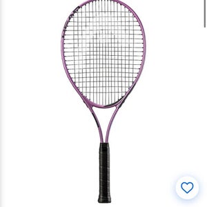 New TI INSTINCT SUPREME RACKET 11834-PEN233212