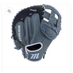 New CADDO SERIES 32IN LHT SB CATCHERS MITT 11834-MRCMFGCDFP3200-LH