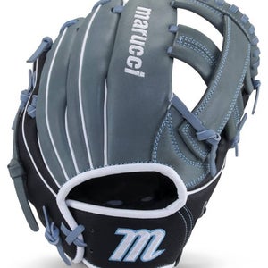 New CADDO FASTPITCH 11.5IN RHT GLOVE 11834-MRCMFGCDFP1150-RH