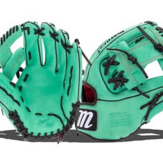 New CAPITOL M TYPE 44A2 11.75 I WEB RHT 11834-MRCMFG2CP44A2-MT