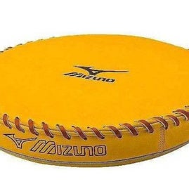 New MIZUNO BALL GLOVE POUNDING PAD 11834-MIZ370128878710