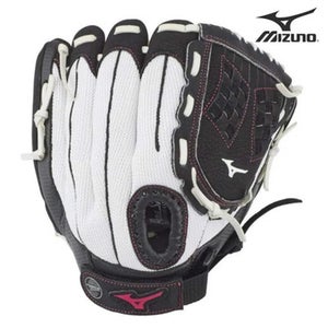 New PROSPECT FINCH 10N RHT GLOVE 11834-MIZ312729R009