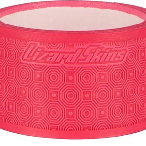 New LACROSSE 99CM PINK 11834-LIZDSPLG055