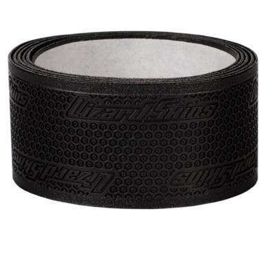 New HOCKEY TAPE 99CM BLACK 11834-LIZDSPHK010