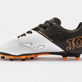 New XPANDER WHT/BLK CLEAT 11834-JOMXPAS2302FG