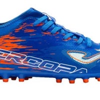 New SUPERCOPA RYL CORAL CLEAT 11834-JOMSUPS2304FG