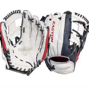 New EASTON TOUR ELITE YTH 11.5IN 11834-EASE00683105