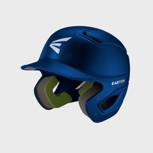 New EASTON NAVY HELEMT M/L 11834-EAS8068977