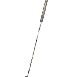 New FL ELITE 8.0 34' 15G RH 11834-CLE11226520