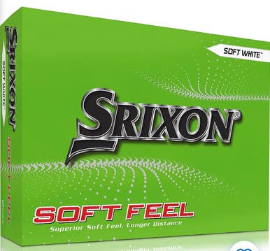 New SOFT BALL 13 BALLS 11834-CLE10334251