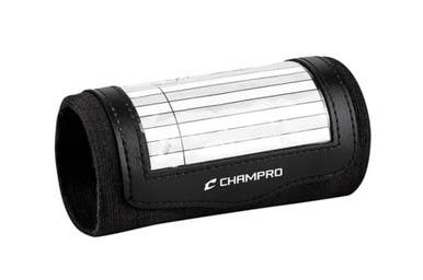 New ADULT FLIP WRIST PLAYBOOK 11834-CHPAF50B