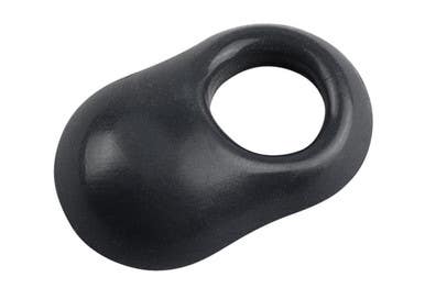 New SHOCKBLOK THUMB PAD 11834-CHPA036