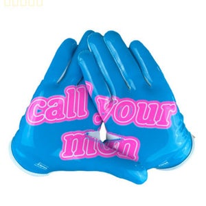 New CALL YOUR MOM ADULT MD 11834-BAT7GLCYM001M