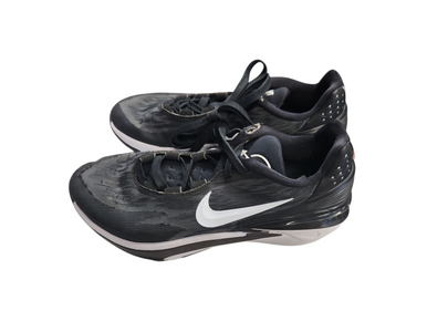 Nike (Used) Men's Shoes