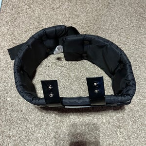 Champro Rib Protector