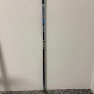 Intermediate Bauer Nexus Sync Left Hand Hockey Stick P92  (Used)