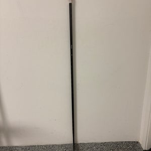 Intermediate  Custom Extra Lite Left Hand Hockey Stick Toe Pattern (New)