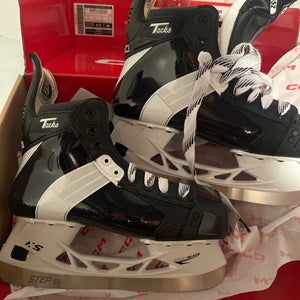 Ccm Tacks XF 652