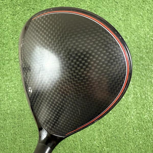 テーラーメイドORIGINAL ONE MINID13.5度DI 5X テーラーメイドORIGINAL ONE MINIDRIVER13.5度DI 5X - メルカリ