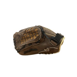 Mizuno GPP 1150Y3 Prospect Power Close Max Flex 11.5" Baseball Glove Left-Handed