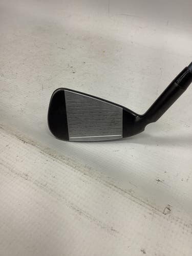 Used Ping G425 Mens Individual Iron RH 3 Iron 11851-S000034472