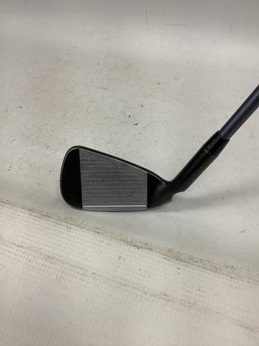 Used Ping G425 Mens Individual Iron RH 4 Iron 11851-S000034473