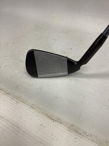 Used Ping G425 Mens Individual Iron RH 2 Iron 11851-S000034471