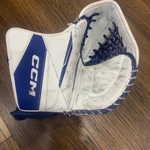 CCM Axis 2.9 Regular (Used)