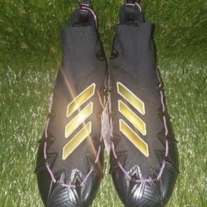 adidas Freak Ultra Marvel Black Panther