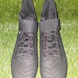 Jordan Alpha Menace Pro 2 Mid