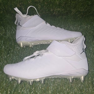 Jordan Alpha Menace Pro 2 Mid