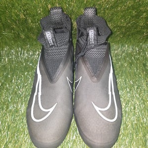 Nike Alpha Menace Elite 3