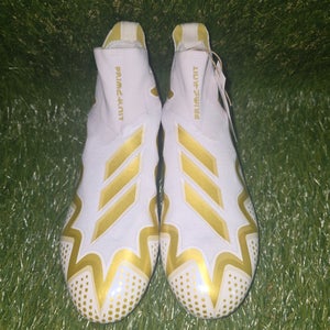 adidas Freak Ultra 22 Shoes