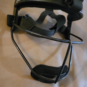 Rip-it Softball mask - Adult face mask for fielders