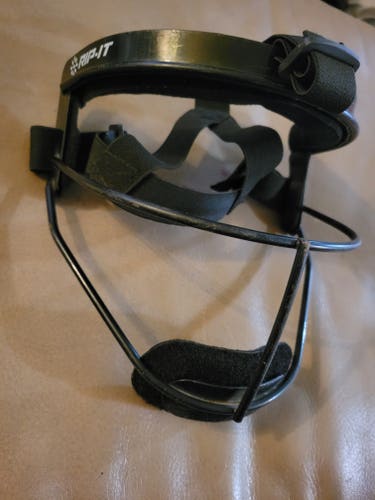 Rip-it Softball mask - Adult face mask for fielders