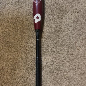 Demarini The Goods