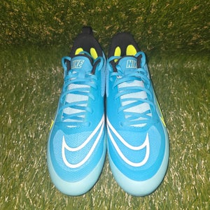 Nike Alpha Huarache 8 Pro