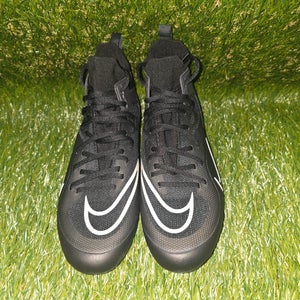 Nike Alpha Huarache 8 Elite