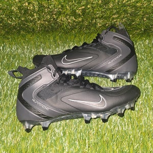 Nike Alpha Huarache 8 Elite